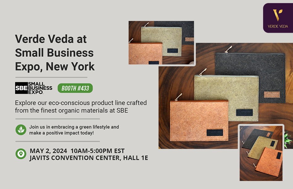 verde veda at sbe expo new york